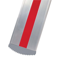 Hymer enkele ladder 4011